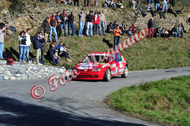 DSC_9395.jpg